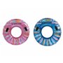 Bouée Gonflable Donut The Summer is different 24,99 €