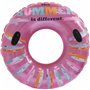 Bouée Gonflable Donut The Summer is different 24,99 €