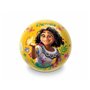 Ballon Disney Encanto Ø 23 cm 32,99 €