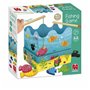 Jeu de Pêche Goula  Magnétique 32,99 €