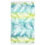 Serviette de plage Secaneta Cumbia 95 x 160 cm 34,99 €