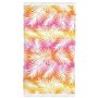 Serviette de plage Secaneta Cumbia 95 x 160 cm 34,99 €