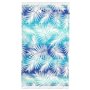 Serviette de plage Secaneta Cumbia 95 x 160 cm 34,99 €