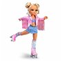 Poupée Nancy Let's Dance 43 cm 71,99 €