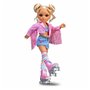 Poupée Nancy Let's Dance 43 cm 71,99 €