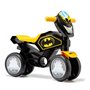 Motocyclette sans pédales Moltó Cross Batman 105,99 €