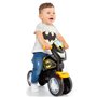 Motocyclette sans pédales Moltó Cross Batman 105,99 €