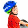 Casque de Cyclisme pour Enfants Moltó MLT Bleu 48-53 cm 41,99 €