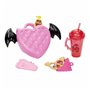 Poupée Monster High Draculaura Articulé 48,99 €