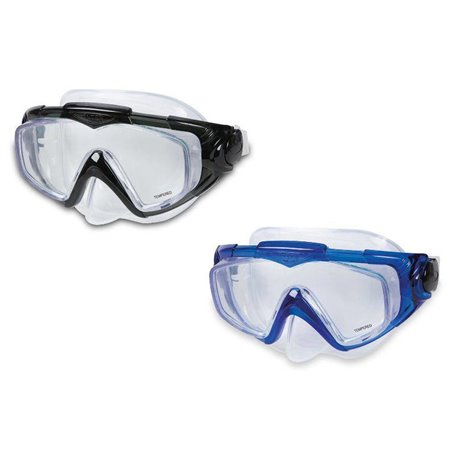 Lunettes de bain Intex Aqua Pro 35,99 €