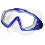 Lunettes de bain Intex Aqua Pro 35,99 €