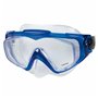 Lunettes de bain Intex Aqua Pro 35,99 €