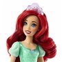 Poupée Princesses Disney Ariel 39,99 €