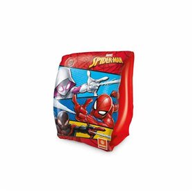 Manchettes Spiderman Manchettes 25 x 15 cm 16,99 €