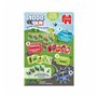 Jeux de cartes Diset 1000 km ES 31,99 €