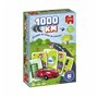 Jeux de cartes Diset 1000 km ES 31,99 €