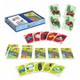 Jeux de cartes Diset 1000 km ES 31,99 €