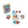 Jeu de société Falomir Tic Dice Town 29,99 €