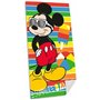 Serviette de plage Mickey Mouse 70 x 140 cm 83,99 €