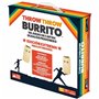 Jeu de société Asmodee Throw Throw Burrito Edición Extrema ES 51,99 €