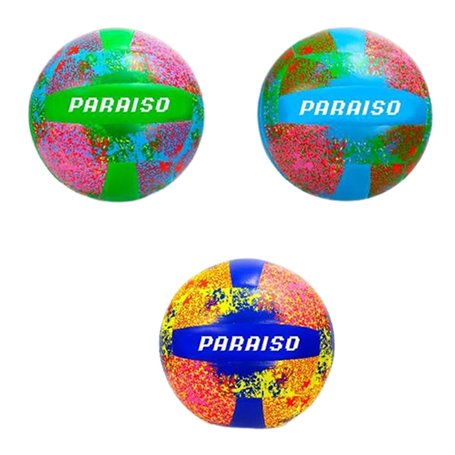 Ballon de Volleyball Paraiso 39,99 €