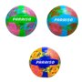 Ballon de Volleyball Paraiso 39,99 €