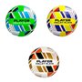 Ballon de Volleyball Player 39,99 €