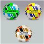 Ballon de Volleyball Player 39,99 €