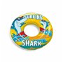Manchettes Unice Toys Surfing Shark 50 cm Bouée 14,99 €