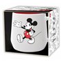 Tasse avec boîte Mickey Mouse Céramique 360 ml 25,99 €