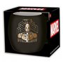 Tasse avec boîte Marvel Céramique 360 ml 24,99 €