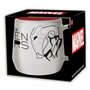 Tasse avec boîte Marvel Céramique 360 ml 25,99 €