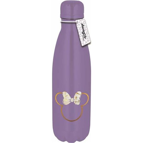 Bouteille Minnie Mouse 780 ml Acier inoxydable 31,99 €