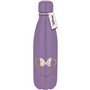 Bouteille Minnie Mouse 780 ml Acier inoxydable 31,99 €