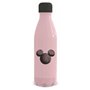 Bouteille Mickey Mouse 660 ml polypropylène 19,99 €