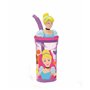 Bouteille d'eau Princesses Disney Plastique 360 ml 21,99 €