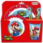 Set de pique-nique Super Mario Enfant 28,99 €