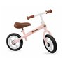 Vélo pour Enfants Toimsa  10" Sans pédales Rose + 2 Ans 103,99 €