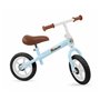 Vélo pour Enfants Toimsa  10" Sans pédales + 2 Ans Bleu 103,99 €