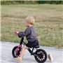 Vélo pour Enfants New Bike Player Lumières Rose 10" 133,99 €