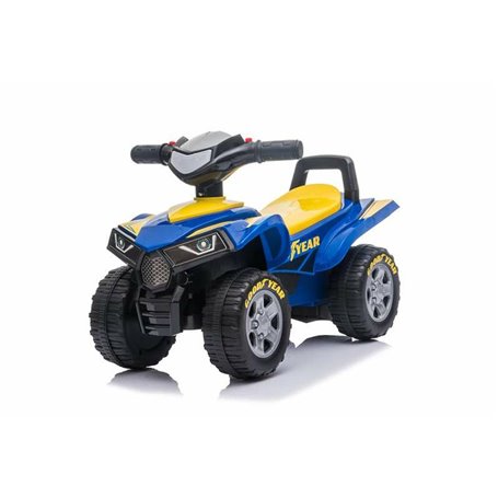 Tricycle Goodyear 58 x 35 x 41 cm 139,99 €