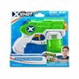 Pistolet à Eau X-Shot Warfare Mini Stealth Soaker 20 x 4 x 19 cm 20,99 €