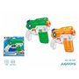 Pistolet à Eau X-Shot Warfare Mini Stealth Soaker 20 x 4 x 19 cm 20,99 €