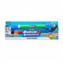 Pistolet à Eau BunchO Balloons Tropical Party Ballons 51 x 14,5 x 5 cm 32,99 €