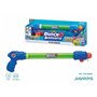 Pistolet à Eau BunchO Balloons Tropical Party Ballons 51 x 14,5 x 5 cm 32,99 €