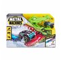 Piste lanceur Zuru Metal Machines Croc Attack 30 x 9 cm 29,99 €