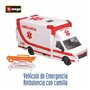 Ambulance Goliath 1:50 30,99 €