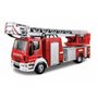Camion de Pompiers Goliath 1:50 30,99 €