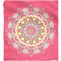 Paréo Secaneta Kebela Double 210 x 230 cm Mandala 30,99 €