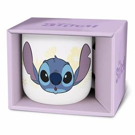 Tasse Stitch Boîte Cadeau Céramique 23,99 €